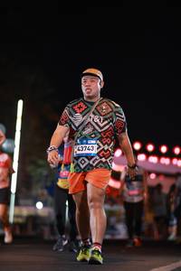 BIB: 
                            <button type="button" onclick="openModal(24599349)" class="btn btn-primary btn-sm float-right btn-popup" data-toggle="modal" data-target=".modal-high-quality">
                        <i class="fas fa-shopping-cart"></i> Add to Cart
                    </button>
                                            <button type="button" onclick="isThisMe(24599349, true)" class="btn btn-success btn-sm float-right btn-popup btn-isme hidden" data-toggle="tooltip" data-placement="bottom" title="นี่คือรูปของคุณใช่ไหม คลิกที่นี่เพื่อเอาเข้าอัลบั้ม">
                        <i class="fas fa-plus"></i> Add to album
                    </button>
                    <button type="button" onclick="isThisMe(24599349, false)" class="btn btn-warning btn-sm float-right btn-popup btn-isnotme hidden">
                        <i class="fas fa-ban"></i> Remove from album
                    </button>